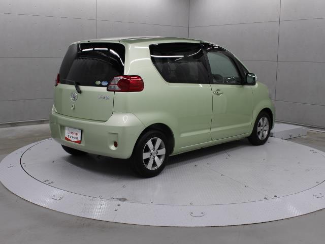 150r Gパッケージ ETC スマートドアロック 純正アルミホイール ワンオーナー(4枚目)