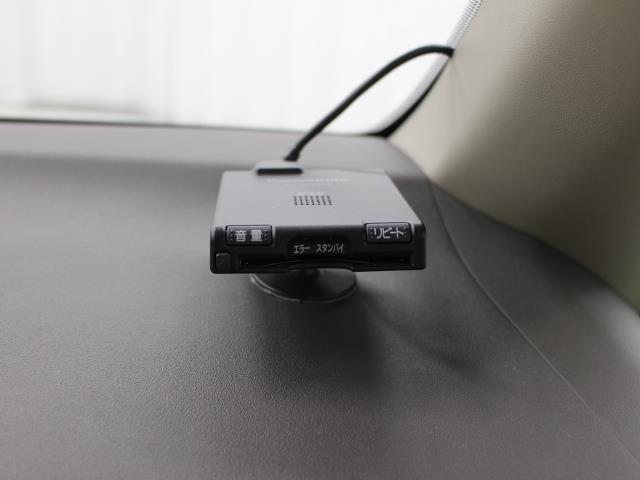 150r Gパッケージ ETC スマートドアロック 純正アルミホイール ワンオーナー(10枚目)
