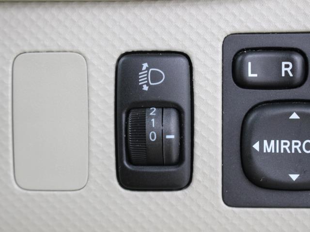 150r Gパッケージ ETC スマートドアロック 純正アルミホイール ワンオーナー(11枚目)