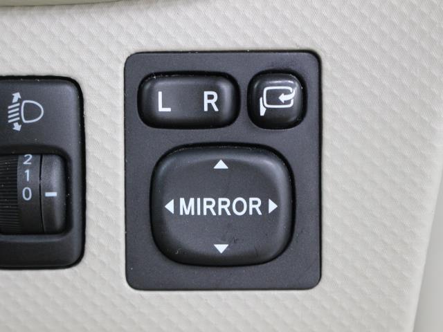 150r Gパッケージ ETC スマートドアロック 純正アルミホイール ワンオーナー(12枚目)