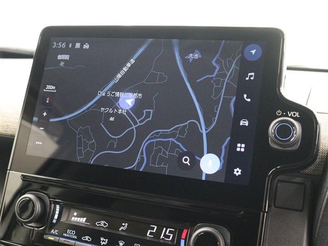 シエンタ ハイブリッドＺ　１０．５型ナビ　フルセグ　ミュージックプレイヤー接続可　バックカメラ　ＥＴＣ２．０　ドラレコ　アクセサリーコンセント　ハンズフリーデュアルスライドドア　ＬＥＤヘッドライト　ＢＳＭ　ＰＫＳＢ　ＴＳＳ（27枚目）