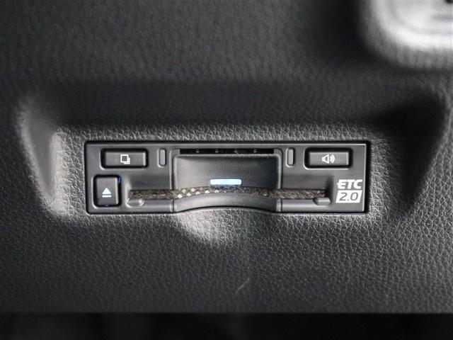 シエンタ ハイブリッドＺ　１０．５型ナビ　フルセグ　ミュージックプレイヤー接続可　バックカメラ　ＥＴＣ２．０　ドラレコ　アクセサリーコンセント　ハンズフリーデュアルスライドドア　ＬＥＤヘッドライト　ＢＳＭ　ＰＫＳＢ　ＴＳＳ（29枚目）