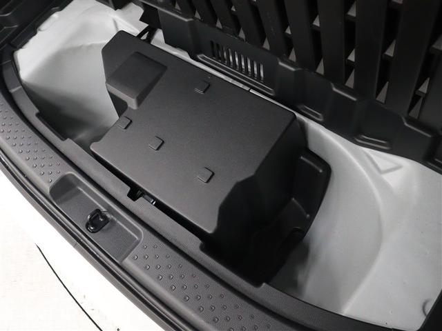シエンタ ハイブリッドＺ　１０．５型ナビ　フルセグ　ミュージックプレイヤー接続可　バックカメラ　ＥＴＣ２．０　ドラレコ　アクセサリーコンセント　ハンズフリーデュアルスライドドア　ＬＥＤヘッドライト　ＢＳＭ　ＰＫＳＢ　ＴＳＳ（36枚目）