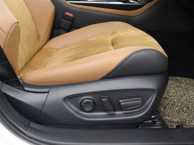 クラウンハイブリッド Ｓ　１２．３型ナビ　フルセグ　ブルーレイ再生　ミュージックプレイヤー接続可　全周囲カメラ　ＥＴＣ　シートヒーター　パワーシート　ＬＥＤヘッドライト　ＢＳＭ　ＰＫＳＢ　ＴＳＳ　ワンオーナー（8枚目）