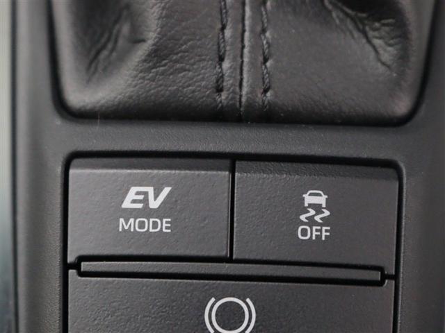 クラウンハイブリッド Ｓ　１２．３型ナビ　フルセグ　ブルーレイ再生　ミュージックプレイヤー接続可　全周囲カメラ　ＥＴＣ　シートヒーター　パワーシート　ＬＥＤヘッドライト　ＢＳＭ　ＰＫＳＢ　ＴＳＳ　ワンオーナー（21枚目）