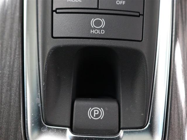 クラウンハイブリッド Ｓ　１２．３型ナビ　フルセグ　ブルーレイ再生　ミュージックプレイヤー接続可　全周囲カメラ　ＥＴＣ　シートヒーター　パワーシート　ＬＥＤヘッドライト　ＢＳＭ　ＰＫＳＢ　ＴＳＳ　ワンオーナー（23枚目）
