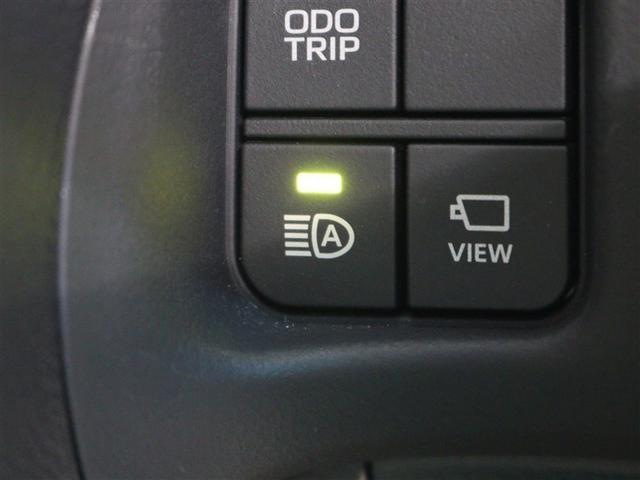 クラウンハイブリッド Ｓ　１２．３型ナビ　フルセグ　ブルーレイ再生　ミュージックプレイヤー接続可　全周囲カメラ　ＥＴＣ　シートヒーター　パワーシート　ＬＥＤヘッドライト　ＢＳＭ　ＰＫＳＢ　ＴＳＳ　ワンオーナー（24枚目）