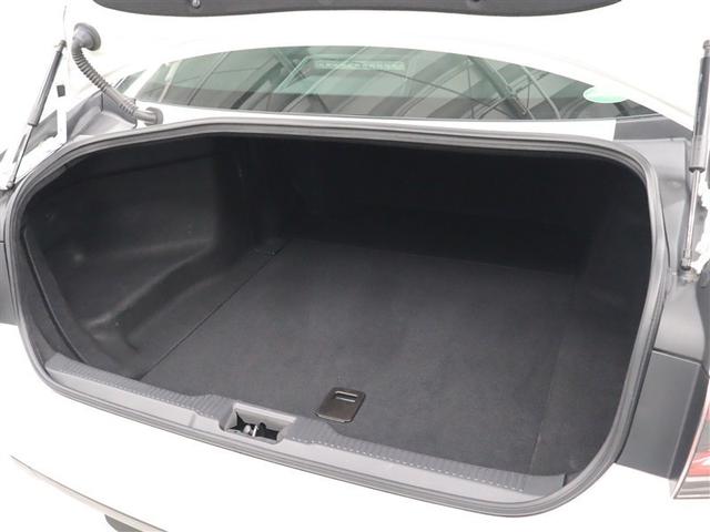 クラウンハイブリッド Ｓ　１２．３型ナビ　フルセグ　ブルーレイ再生　ミュージックプレイヤー接続可　全周囲カメラ　ＥＴＣ　シートヒーター　パワーシート　ＬＥＤヘッドライト　ＢＳＭ　ＰＫＳＢ　ＴＳＳ　ワンオーナー（35枚目）