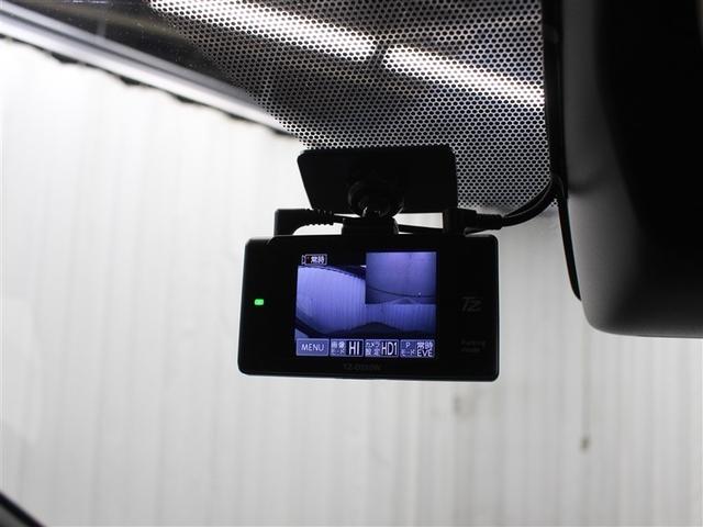 ノア Ｓｉ　ダブルバイビーＩＩＩ　フルセグ　メモリーナビ　ＤＶＤ再生　バックカメラ　衝突被害軽減システム　ＥＴＣ　ドラレコ　両側電動スライド　ＬＥＤヘッドランプ　乗車定員８人　３列シート　アイドリングストップ（26枚目）
