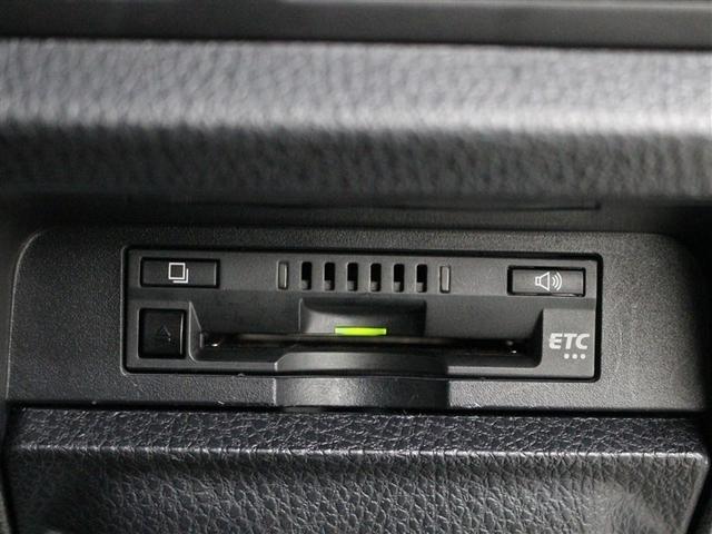 ノア Ｓｉ　ダブルバイビーＩＩＩ　フルセグ　メモリーナビ　ＤＶＤ再生　バックカメラ　衝突被害軽減システム　ＥＴＣ　ドラレコ　両側電動スライド　ＬＥＤヘッドランプ　乗車定員８人　３列シート　アイドリングストップ（29枚目）