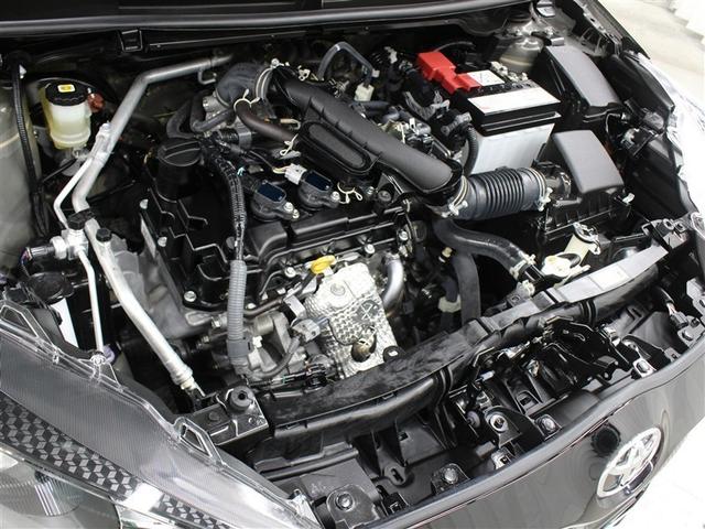 ヤリス Ｇ　バックカメラ　衝突被害軽減システム　ＥＴＣ　ドラレコ　ＬＥＤヘッドランプ（40枚目）