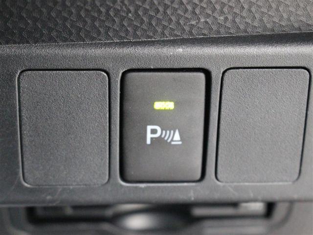 ルーミー カスタムＧ－Ｔ　フルセグ　メモリーナビ　ＤＶＤ再生　バックカメラ　衝突被害軽減システム　ＥＴＣ　ドラレコ　両側電動スライド　ＬＥＤヘッドランプ　アイドリングストップ（22枚目）