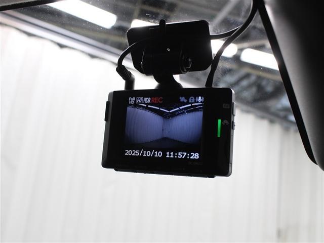ルーミー カスタムＧ－Ｔ　フルセグ　メモリーナビ　ＤＶＤ再生　バックカメラ　衝突被害軽減システム　ＥＴＣ　ドラレコ　両側電動スライド　ＬＥＤヘッドランプ　アイドリングストップ（24枚目）