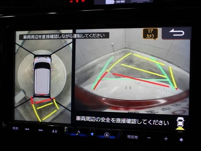 ルーミー カスタムＧ－Ｔ　フルセグ　メモリーナビ　ＤＶＤ再生　バックカメラ　衝突被害軽減システム　ＥＴＣ　ドラレコ　両側電動スライド　ＬＥＤヘッドランプ　アイドリングストップ（28枚目）