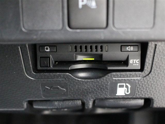 ルーミー カスタムＧ－Ｔ　フルセグ　メモリーナビ　ＤＶＤ再生　バックカメラ　衝突被害軽減システム　ＥＴＣ　ドラレコ　両側電動スライド　ＬＥＤヘッドランプ　アイドリングストップ（29枚目）