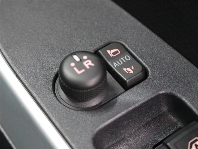 ルーミー カスタムＧ－Ｔ　フルセグ　メモリーナビ　ＤＶＤ再生　バックカメラ　衝突被害軽減システム　ＥＴＣ　ドラレコ　両側電動スライド　ＬＥＤヘッドランプ　アイドリングストップ（35枚目）