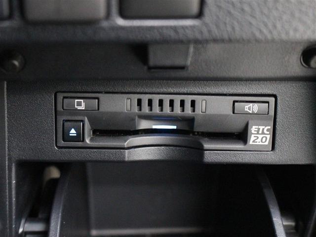 アルファード ２．５Ｓ　タイプゴールドＩＩＩ　フルセグ　メモリーナビ　ＤＶＤ再生　ミュージックプレイヤー接続可　後席モニター　バックカメラ　衝突被害軽減システム　ＥＴＣ　ドラレコ　両側電動スライド　ＬＥＤヘッドランプ　乗車定員７人　３列シート（29枚目）