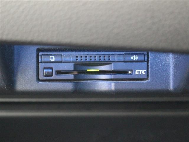 ハリアー プレミアム　アドバンスドパッケージ　革シート　サンルーフ　フルセグ　メモリーナビ　ＤＶＤ再生　ミュージックプレイヤー接続可　バックカメラ　衝突被害軽減システム　ＥＴＣ　ＬＥＤヘッドランプ　アイドリングストップ（26枚目）