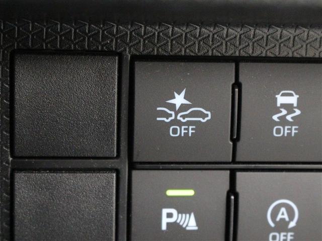 タント カスタムＲＳ　フルセグ　メモリーナビ　ＤＶＤ再生　ミュージックプレイヤー接続可　バックカメラ　衝突被害軽減システム　ＥＴＣ　ドラレコ　両側電動スライド　ＬＥＤヘッドランプ　ワンオーナー　アイドリングストップ（21枚目）