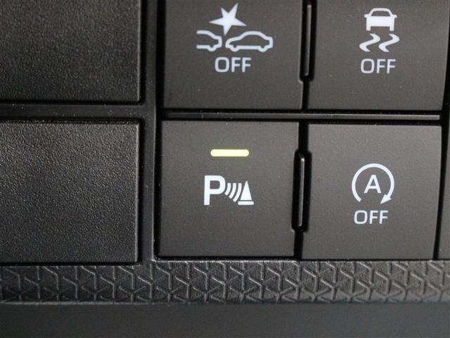 タント カスタムＲＳ　フルセグ　メモリーナビ　ＤＶＤ再生　ミュージックプレイヤー接続可　バックカメラ　衝突被害軽減システム　ＥＴＣ　ドラレコ　両側電動スライド　ＬＥＤヘッドランプ　ワンオーナー　アイドリングストップ（22枚目）