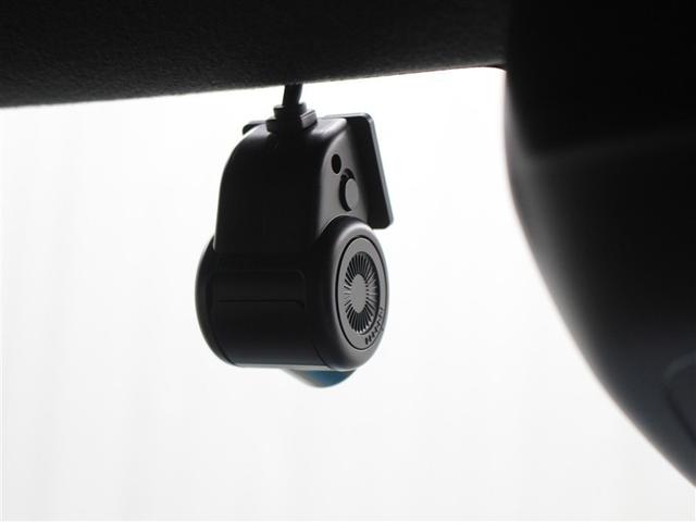 タント カスタムＲＳ　フルセグ　メモリーナビ　ＤＶＤ再生　ミュージックプレイヤー接続可　バックカメラ　衝突被害軽減システム　ＥＴＣ　ドラレコ　両側電動スライド　ＬＥＤヘッドランプ　ワンオーナー　アイドリングストップ（24枚目）