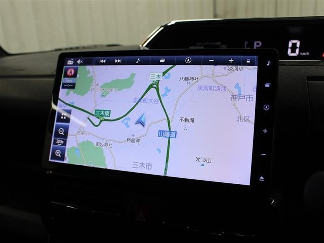 タント カスタムＲＳ　フルセグ　メモリーナビ　ＤＶＤ再生　ミュージックプレイヤー接続可　バックカメラ　衝突被害軽減システム　ＥＴＣ　ドラレコ　両側電動スライド　ＬＥＤヘッドランプ　ワンオーナー　アイドリングストップ（25枚目）
