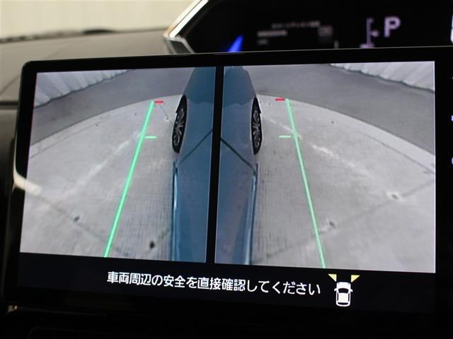 タント カスタムＲＳ　フルセグ　メモリーナビ　ＤＶＤ再生　ミュージックプレイヤー接続可　バックカメラ　衝突被害軽減システム　ＥＴＣ　ドラレコ　両側電動スライド　ＬＥＤヘッドランプ　ワンオーナー　アイドリングストップ（26枚目）