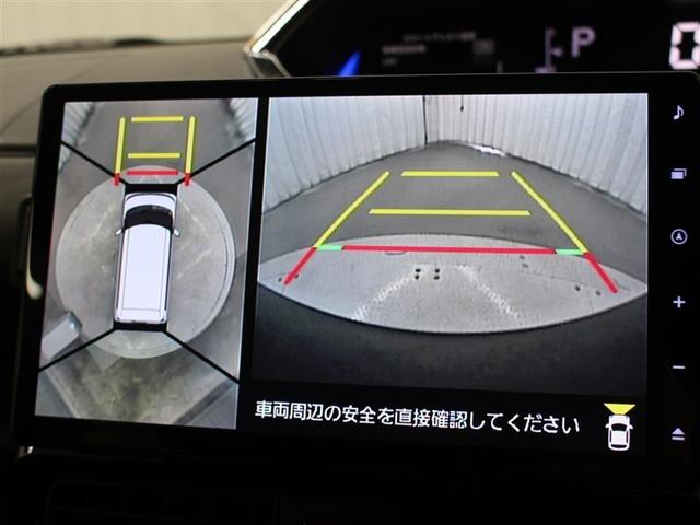 タント カスタムＲＳ　フルセグ　メモリーナビ　ＤＶＤ再生　ミュージックプレイヤー接続可　バックカメラ　衝突被害軽減システム　ＥＴＣ　ドラレコ　両側電動スライド　ＬＥＤヘッドランプ　ワンオーナー　アイドリングストップ（27枚目）