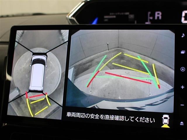 タント カスタムＲＳ　フルセグ　メモリーナビ　ＤＶＤ再生　ミュージックプレイヤー接続可　バックカメラ　衝突被害軽減システム　ＥＴＣ　ドラレコ　両側電動スライド　ＬＥＤヘッドランプ　ワンオーナー　アイドリングストップ（28枚目）