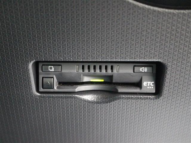 タント カスタムＲＳ　フルセグ　メモリーナビ　ＤＶＤ再生　ミュージックプレイヤー接続可　バックカメラ　衝突被害軽減システム　ＥＴＣ　ドラレコ　両側電動スライド　ＬＥＤヘッドランプ　ワンオーナー　アイドリングストップ（29枚目）