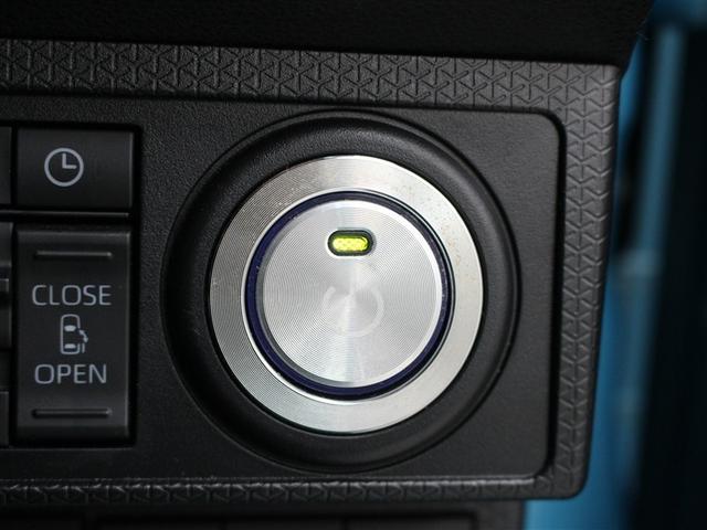タント カスタムＲＳ　フルセグ　メモリーナビ　ＤＶＤ再生　ミュージックプレイヤー接続可　バックカメラ　衝突被害軽減システム　ＥＴＣ　ドラレコ　両側電動スライド　ＬＥＤヘッドランプ　ワンオーナー　アイドリングストップ（32枚目）
