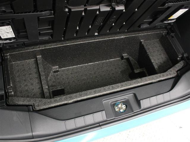 タント カスタムＲＳ　フルセグ　メモリーナビ　ＤＶＤ再生　ミュージックプレイヤー接続可　バックカメラ　衝突被害軽減システム　ＥＴＣ　ドラレコ　両側電動スライド　ＬＥＤヘッドランプ　ワンオーナー　アイドリングストップ（37枚目）