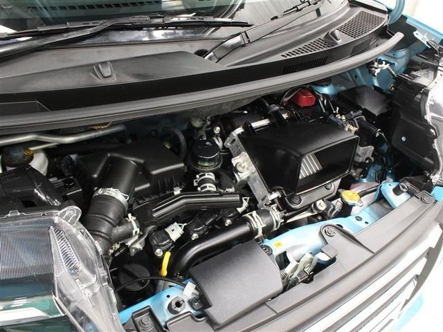 タント カスタムＲＳ　フルセグ　メモリーナビ　ＤＶＤ再生　ミュージックプレイヤー接続可　バックカメラ　衝突被害軽減システム　ＥＴＣ　ドラレコ　両側電動スライド　ＬＥＤヘッドランプ　ワンオーナー　アイドリングストップ（39枚目）