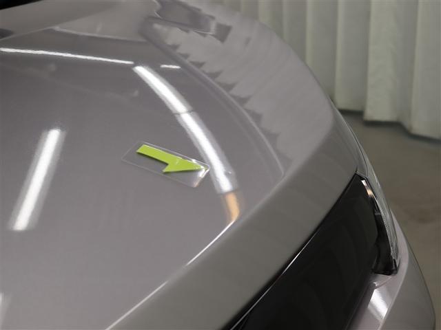 ノア Ｘクルマイスシヨウタイプ１　福祉車両　ミュージックプレイヤー接続可　バックカメラ　衝突被害軽減システム　ＥＴＣ　ドラレコ　電動スライドドア　ＬＥＤヘッドランプ　乗車定員７人　３列シート（4枚目）
