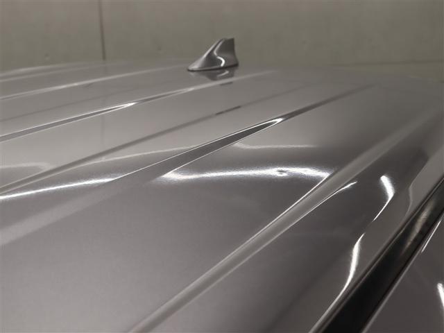 ノア Ｘクルマイスシヨウタイプ１　福祉車両　ミュージックプレイヤー接続可　バックカメラ　衝突被害軽減システム　ＥＴＣ　ドラレコ　電動スライドドア　ＬＥＤヘッドランプ　乗車定員７人　３列シート（5枚目）