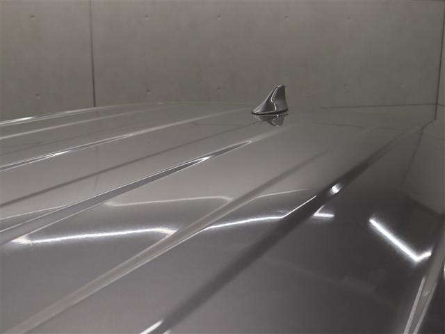 ノア Ｘクルマイスシヨウタイプ１　福祉車両　ミュージックプレイヤー接続可　バックカメラ　衝突被害軽減システム　ＥＴＣ　ドラレコ　電動スライドドア　ＬＥＤヘッドランプ　乗車定員７人　３列シート（6枚目）