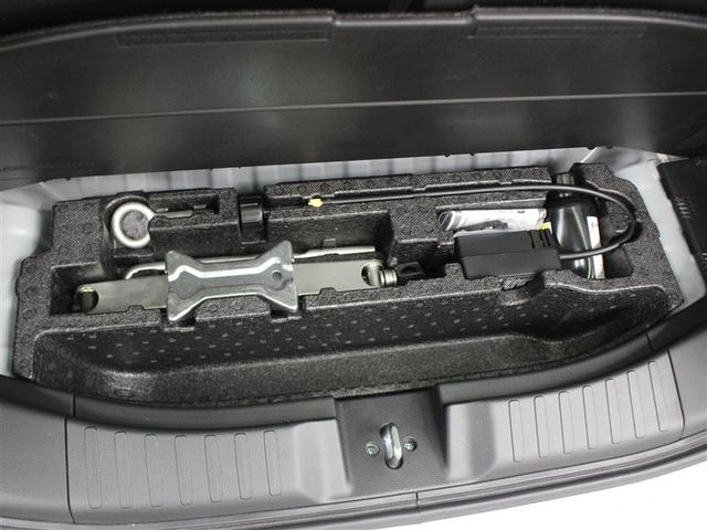 Ｎ－ＢＯＸカスタム Ｌ　フルセグ　メモリーナビ　ＤＶＤ再生　ミュージックプレイヤー接続可　バックカメラ　衝突被害軽減システム　ＥＴＣ　ドラレコ　電動スライドドア　ＬＥＤヘッドランプ　ワンオーナー（12枚目）