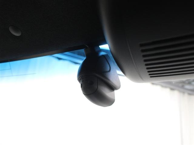 Ｎ－ＢＯＸカスタム Ｌ　フルセグ　メモリーナビ　ＤＶＤ再生　ミュージックプレイヤー接続可　バックカメラ　衝突被害軽減システム　ＥＴＣ　ドラレコ　電動スライドドア　ＬＥＤヘッドランプ　ワンオーナー（23枚目）