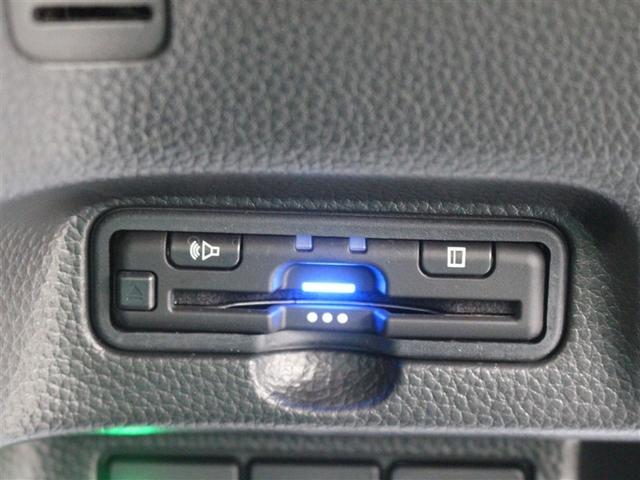 Ｎ－ＢＯＸカスタム Ｌ　フルセグ　メモリーナビ　ＤＶＤ再生　ミュージックプレイヤー接続可　バックカメラ　衝突被害軽減システム　ＥＴＣ　ドラレコ　電動スライドドア　ＬＥＤヘッドランプ　ワンオーナー（24枚目）
