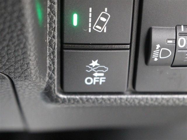Ｎ－ＢＯＸカスタム Ｌ　フルセグ　メモリーナビ　ＤＶＤ再生　ミュージックプレイヤー接続可　バックカメラ　衝突被害軽減システム　ＥＴＣ　ドラレコ　電動スライドドア　ＬＥＤヘッドランプ　ワンオーナー（28枚目）