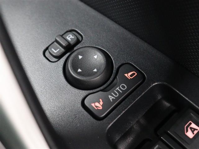 ライズ Ｘ　フルセグ　メモリーナビ　ＤＶＤ再生　ミュージックプレイヤー接続可　バックカメラ　衝突被害軽減システム　ドラレコ　ＬＥＤヘッドランプ　ワンオーナー　アイドリングストップ（27枚目）