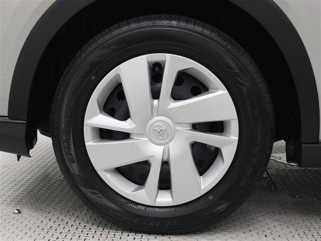 ライズ Ｘ　フルセグ　メモリーナビ　ＤＶＤ再生　ミュージックプレイヤー接続可　バックカメラ　衝突被害軽減システム　ドラレコ　ＬＥＤヘッドランプ　ワンオーナー　アイドリングストップ（35枚目）