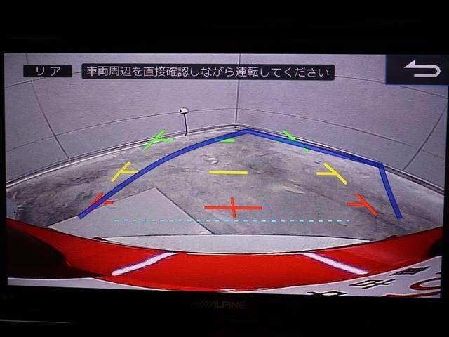 プリウス Aツーリングセレクション フルセグ メモリーナビ DVD再生 バックカメラ 衝突被害軽減システム ETC LEDヘッドランプ ワンオーナー アイドリングストップ(30枚目)