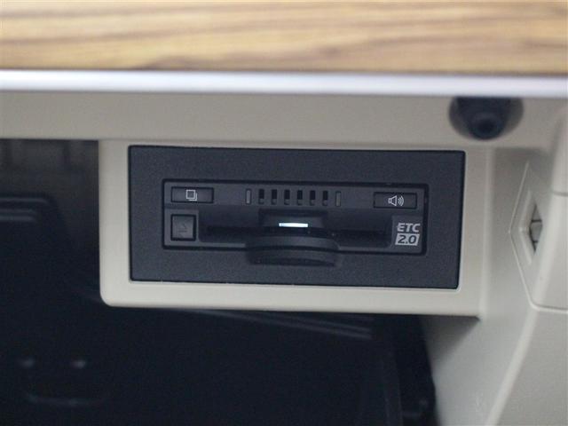 ランドクルーザープラド TX Lパッケージ マットブラックエディション 革シート 4WD フルセグ メモリーナビ DVD再生 バックカメラ 衝突被害軽減システム ETC ドラレコ LEDヘッドランプ 乗車定員7人 3列シート(31枚目)