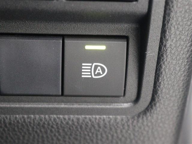 ヤリスクロス ハイブリッドZ 8型ナビ フルセグ ミュージックプレイヤー接続可 全周囲カメラ ETC シートヒーター パワーシート アドバンストパーク パワーバックドア LEDヘッドライト PKSB TSS(22枚目)