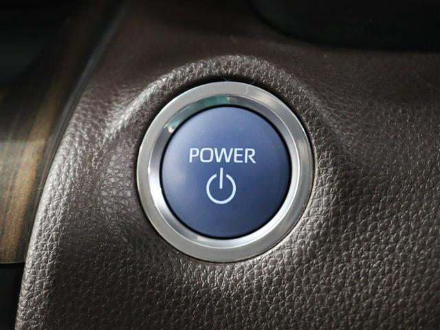 ヤリスクロス ハイブリッドZ 8型ナビ フルセグ ミュージックプレイヤー接続可 全周囲カメラ ETC シートヒーター パワーシート アドバンストパーク パワーバックドア LEDヘッドライト PKSB TSS(31枚目)