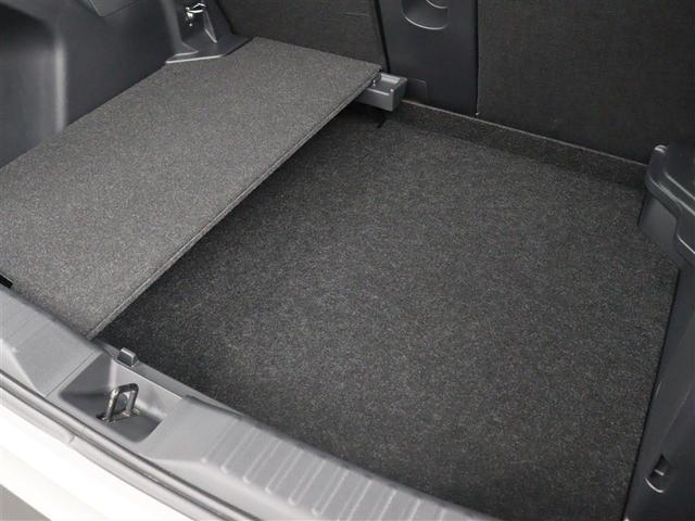 ヤリスクロス ハイブリッドZ 8型ナビ フルセグ ミュージックプレイヤー接続可 全周囲カメラ ETC シートヒーター パワーシート アドバンストパーク パワーバックドア LEDヘッドライト PKSB TSS(36枚目)