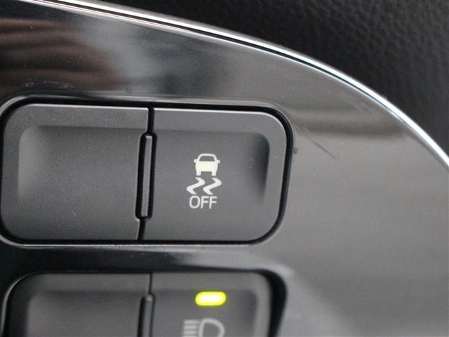 プリウス E 雹害車 CDオーディオ ミュージックプレイヤー接続可 ETC LEDヘッドライト TSS-P(20枚目)