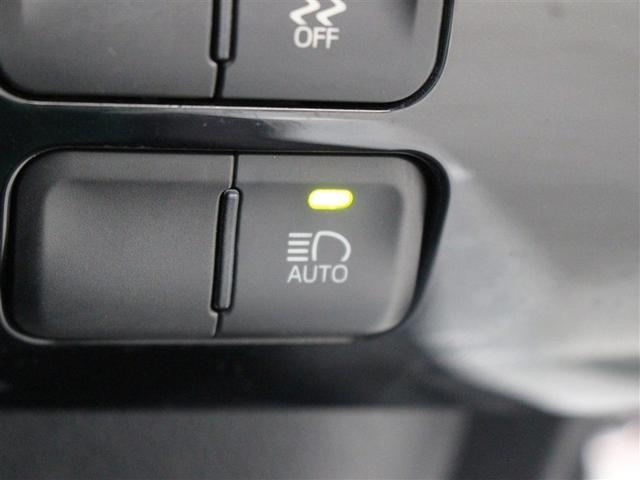 プリウス E 雹害車 CDオーディオ ミュージックプレイヤー接続可 ETC LEDヘッドライト TSS-P(21枚目)