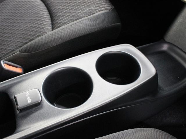 プリウス E 雹害車 CDオーディオ ミュージックプレイヤー接続可 ETC LEDヘッドライト TSS-P(31枚目)